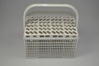 Bestickkorg, Acec diskmaskin - 140 mm x 140 mm